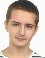 Mateusz PROKOP