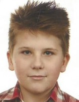 Maciej SZCZĘSNY