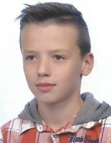 Mikołaj WALNIK