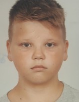 Nataniel KSIĘŻYK