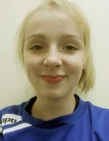 Roksana WUTKE