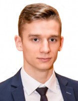 Daniel TKACZYK