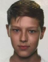 Oliwier KAPUŚCIŃSKI