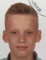 Bartłomiej ZASADA