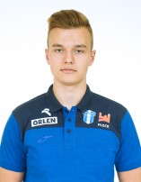 Szymon DZIERBICKI