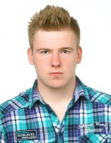 Arkadiusz WINIARSKI