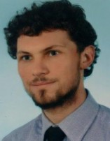 Maciej WOJCIECHOWSKI