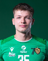 Jakub WIELGUCKI