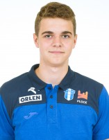 Filip ŁOPATOWSKI