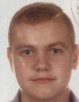 Oliwier JAKUBIAK