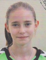 Magdalena WYSZOMIERSKA