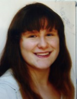 Aleksandra GÓRKA