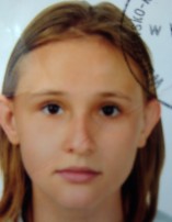 Julia SKWARKOWSKA