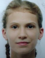 Amelia ŚLIWIŃSKA