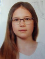 Ida BŁAŻEJEWSKA