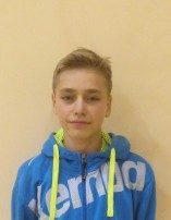 Grzegorz MALARCZYK