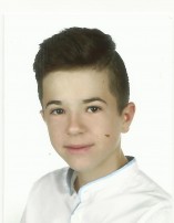 Bartosz TULIE