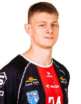 Igor MALCZAK