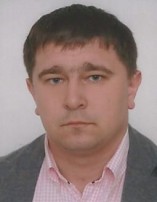 Marcin SZEWCZYK