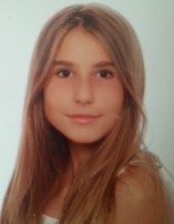 Weronika ANDRZEJAK