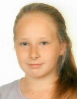 Magdalena ASTAPKO