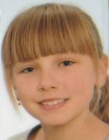 Lena BRONISZEWSKA