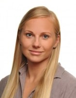 Katarzyna PILITOWSKA