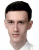 Kacper SOWA