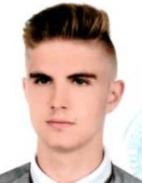 Jakub CUPRYŚ