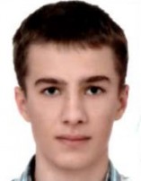 Konrad BEMBENIK