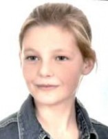 Weronika BEBŁO