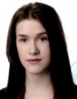 Magdalena DEPCIUCH