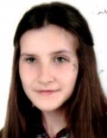 Julia NYKIEL