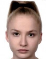 Wiktoria SCHAB