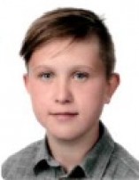 Szymon FILIP