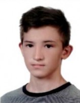 Filip CIOCH