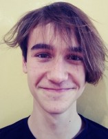 Piotr KOCĘBA