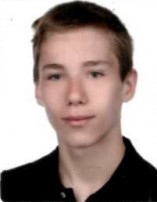 Norbert KOLANKO
