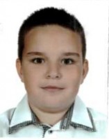 Filip TUREK