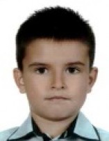 Szymon TUREK