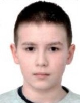 Szymon MIK