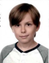 Franciszek PADO