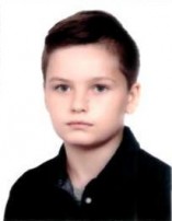 Kacper RZEPKA