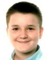 Szymon ROGALA