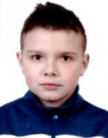 Adrian MAZUR