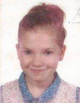 Martyna ŁAZUCHIEWICZ