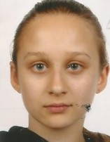 Zuzanna ŚLUZ