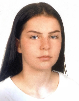 Marta HALA