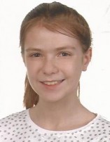 Maria SOŁTYSIAK