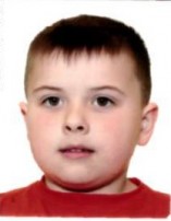 Maciej FILIP